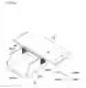 Fig. 84 - Gaming machine