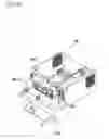 Fig. 86 - Gaming machine