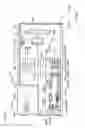 Fig. 87 - Gaming machine