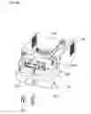 Fig. 89 - Gaming machine