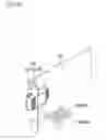 Fig. 96 - Gaming machine