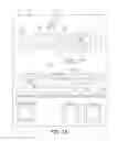 Fig. 12 - WAGERING GAME AND METHOD AND SYSTEM FOR INCORPORATING PLAYER ADVANTAGES INTO A WAGERING GAME