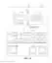 Fig. 16 - WAGERING GAME AND METHOD AND SYSTEM FOR INCORPORATING PLAYER ADVANTAGES INTO A WAGERING GAME