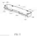 Fig. 04 - Point of sale device