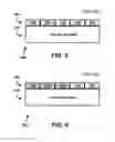 Fig. 04 - Visual and touch interaction display