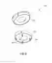 Fig. 13 - DEVICE AND PACKAGE FOR RETAIL THEFT PREVENTION