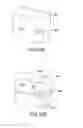 Fig. 16 - DEVICE AND PACKAGE FOR RETAIL THEFT PREVENTION
