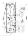 Fig. 02 - Method and device for processing motion events