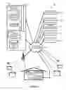 Fig. 04 - Method and device for processing motion events