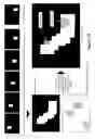 Fig. 43 - Method and device for processing motion events