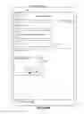 Fig. 37 - Method and system for processing motion event notifications