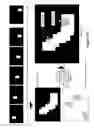Fig. 43 - Method and system for processing motion event notifications