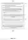 Fig. 46 - Method and system for processing motion event notifications