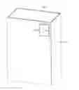 Fig. 01 - Anti-theft security device and perimeter detection system
