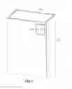 Fig. 02 - Anti-theft security device and perimeter detection system