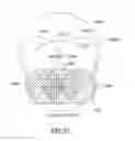 Fig. 24 - Anti-theft security device and perimeter detection system