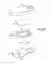 Fig. 27 - Anti-theft security device and perimeter detection system