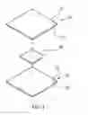 Fig. 02 - Security printing paper based on chipless radio frequency tag and method of manufacturing the same