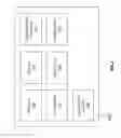 Fig. 04 - System and method for monitoring and tracking items