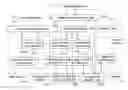 Fig. 01 - Lost child search system, recording medium, and lost child search method