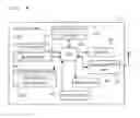 Fig. 04 - Lost child search system, recording medium, and lost child search method
