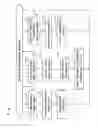 Fig. 07 - Lost child search system, recording medium, and lost child search method