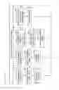 Fig. 10 - Lost child search system, recording medium, and lost child search method