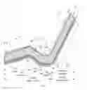 Fig. 05 - Occupant egress prediction systems, methods and devices