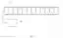 Fig. 07 - Occupant egress prediction systems, methods and devices