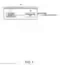 Fig. 02 - Biological information processing system and method of controlling the same