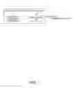 Fig. 02 - Biological information processing system and method of controlling the same