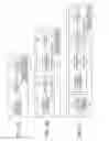 Fig. 03 - Biological information processing system and method of controlling the same