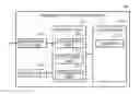 Fig. 01 - Abnormality detection system, display device, abnormality detection method, and recording medium