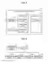 Fig. 02 - Abnormality detection system, display device, abnormality detection method, and recording medium
