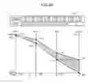 Fig. 28 - Abnormality detection system, display device, abnormality detection method, and recording medium