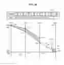 Fig. 37 - Abnormality detection system, display device, abnormality detection method, and recording medium