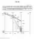 Fig. 41 - Abnormality detection system, display device, abnormality detection method, and recording medium