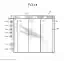 Fig. 43 - Abnormality detection system, display device, abnormality detection method, and recording medium