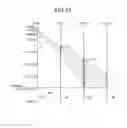 Fig. 49 - Abnormality detection system, display device, abnormality detection method, and recording medium