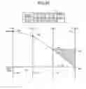Fig. 53 - Abnormality detection system, display device, abnormality detection method, and recording medium