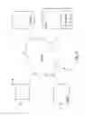 Fig. 05 - Personnel proximity detection and tracking system