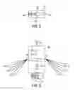 Fig. 09 - Personnel proximity detection and tracking system