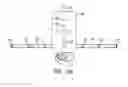 Fig. 10 - Personnel proximity detection and tracking system
