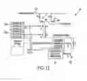 Fig. 13 - Personnel proximity detection and tracking system