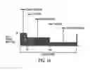 Fig. 14 - Personnel proximity detection and tracking system
