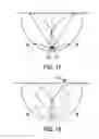 Fig. 16 - Personnel proximity detection and tracking system