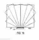Fig. 17 - Personnel proximity detection and tracking system