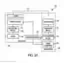 Fig. 18 - Personnel proximity detection and tracking system