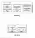Fig. 03 - Display and control of pre-determined audio content playback