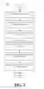 Fig. 03 - Audio detection using distributed mobile computing